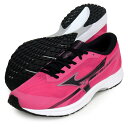 ~Ym MIZUNO fG\jbN 3 [VOV[Y  24SS(U1GD233411)