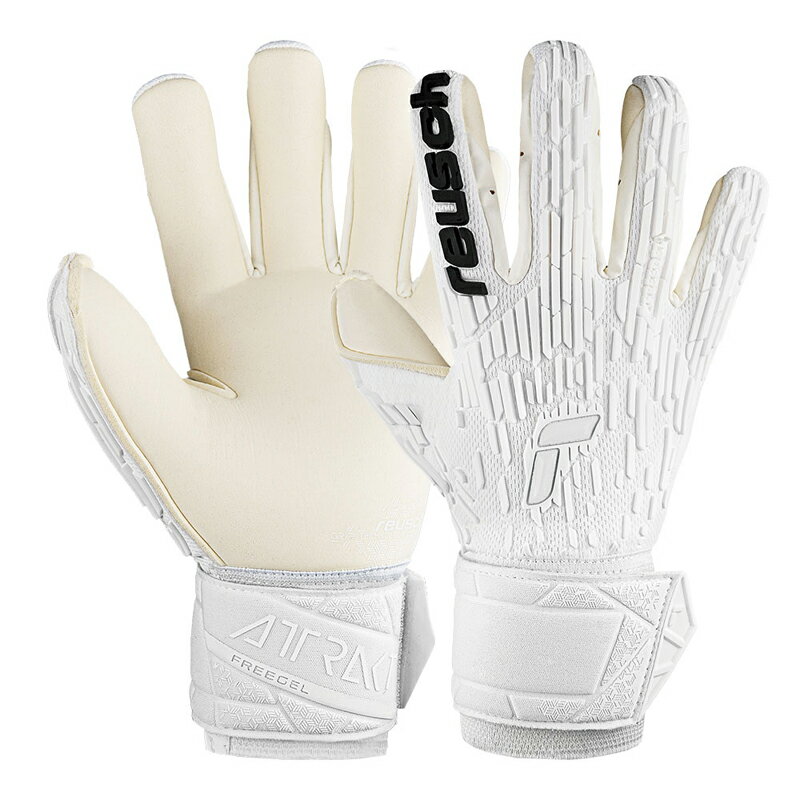 å reusch ȥ饯 ե꡼  X å ѡ  24SS(5470036-1100)