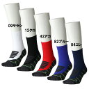 タビオ Tabio タビオ 野球 BASEBALL 足袋クルーソックス 野球 ソックス 足袋 24SS(071146200/072146200/072146220)