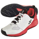 ヨネックス yonex パワークッション106 テニスシューズ テニスオールコートM (sht106-114)