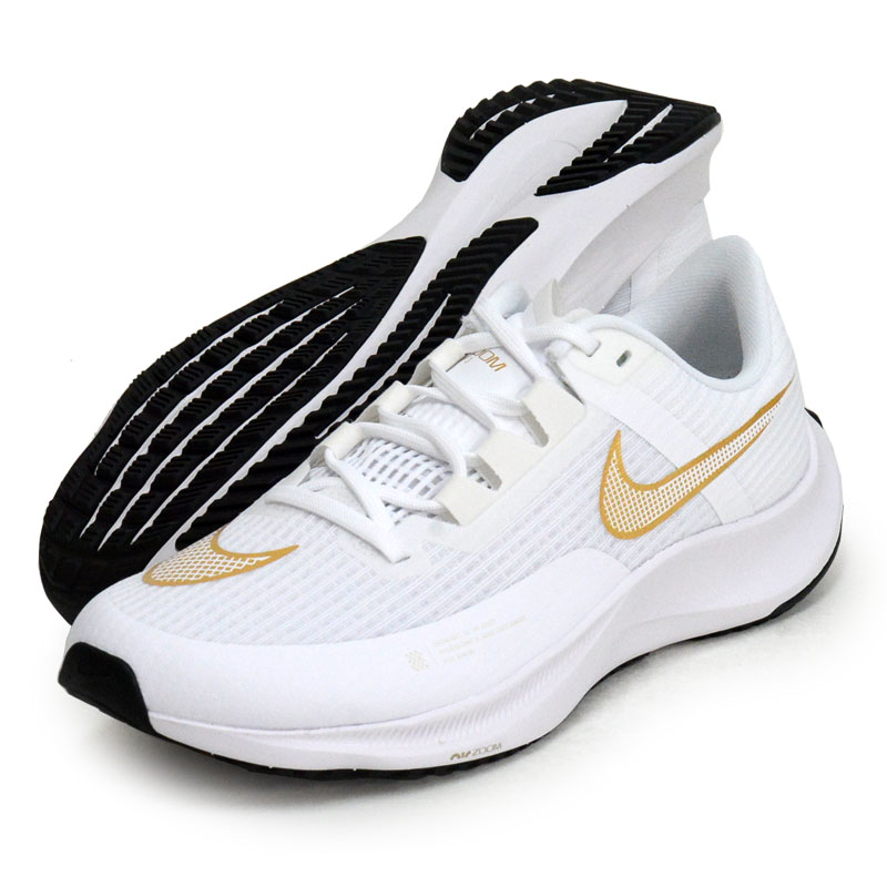 iCL NIKE GA Y[ Co tC 3 jOV[Y V[ 24SS (CT2405-100)