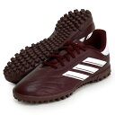 ǥ adidas å  ԥ奢 2 CLUB TF å åȥ졼˥󥰥塼 COPA 24SS (IE7530)