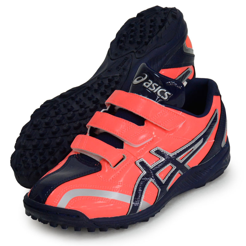 AVbNX asics lIoCu TR 2 싅g[jOV[Y (1123A015-701)