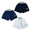 アールズコート Earls court 超冷感 ICロゴTRショーツ サッカー フットサルウェア 冷感ゲームパンツ ICE LOGO PANTS 24SS (E...