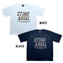 アールズコート Earls court プラクティスシャツ PSYCHEDELIC LOGO サッカー プラクティスシャツ 24SS(EC-SG024)