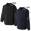 フィンタ FINTA NEW TEAM ピステトップ サッカー フットサル ピステトップ 24SS (FT3015)