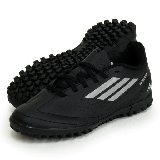 アディダス adidas キッズ デポルティーボ 3 TF ジュニア サッカートレシュー 24FW (JH9117) アディダス adidas キッズ デポルティーボ 3 TF ジュニア サッカートレシュー 24FW (JH9117)