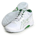アシックス asics LADY GELFAIRY 9 (ゲルフェアリー) レディース バスケットボール シューズ バッシュ 24AW(1062A007-102...
