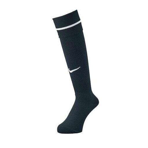 ナイキ NIKE アカデミー ストライプ フットボール ソックスフットボール ソックス 22SS (883335-001) ナイキ NIKE アカデミー ストライプ フットボール ソックスフットボール ソックス 22SS (883335-001)