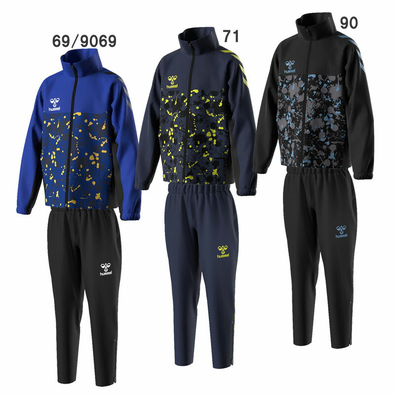 hjw2087set_1.jpg hjw2087set_1.jpg