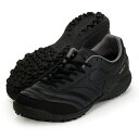 ミズノ MIZUNO モレリア サラ PRO TF フットサルシューズ トレーニングシューズ MORELIA 人工芝 24FW(Q1GB241300)(4)
