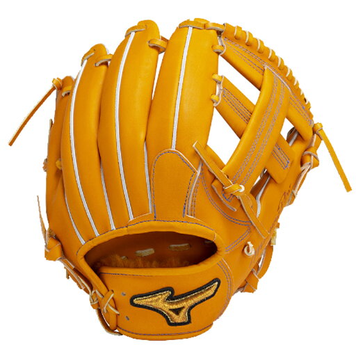 ミズノ MIZUNO 硬式用CRAFTED Edition 内野TM型 グラブ袋付 BSS限定 野球 一般 硬式 グローブ グラブ 限定 24SS(1AJGH91603) ミズノ MIZUNO 硬式用CRAFTED Edition 内野TM型 グラブ袋付 BSS限定 野球 一般 硬式 グローブ グラブ 限定 24SS(1AJGH91603)
