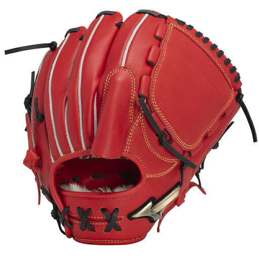 ミズノ MIZUNO 少年軟式用 グローバルエリートRG ブランドアンバサダー 宮城大弥モデル:サイズM グラブ袋付き 野球 ジュニア JR 軟式 グラブ グローブ 24AW(1AJGY31101) ミズノ MIZUNO 少年軟式用 グローバルエリートRG ブランドアンバサダー 宮城大弥モデル:サイズM グラブ袋付き 野球 ジュニア JR 軟式 グラブ グローブ 24AW(1AJGY31101)