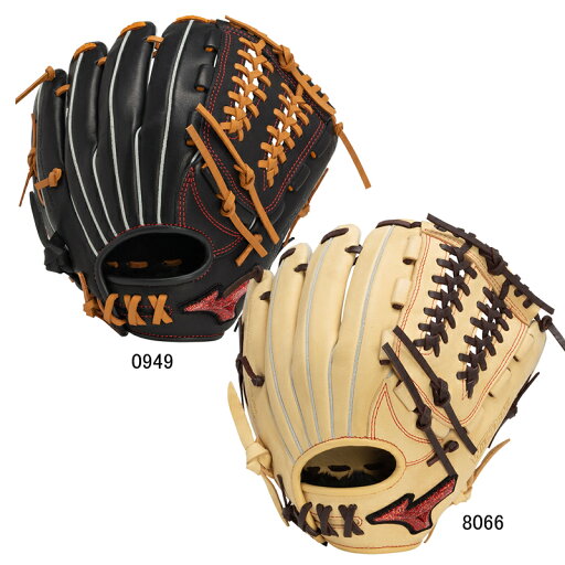 ミズノ MIZUNO 少年軟式用 WILLDRIVE RED AXI オールラウンド用:サイズSS 野球 ジュニア JR 軟式 グラブ グローブ 24AW(1AJGY31500) ミズノ MIZUNO 少年軟式用 WILLDRIVE RED AXI オールラウンド用:サイズSS 野球 ジュニア JR 軟式 グラブ グローブ 24AW(1AJGY31500)