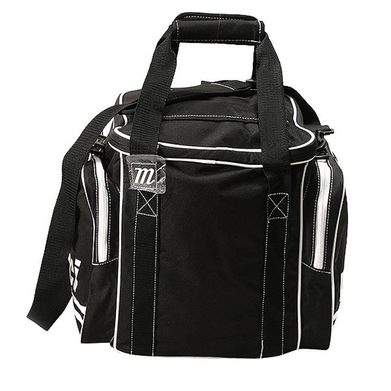 マルーチ marucci ARTILLERY BALL BAG 野球 ボールバック マルッチ マルチ 24SS (MBARTBB)