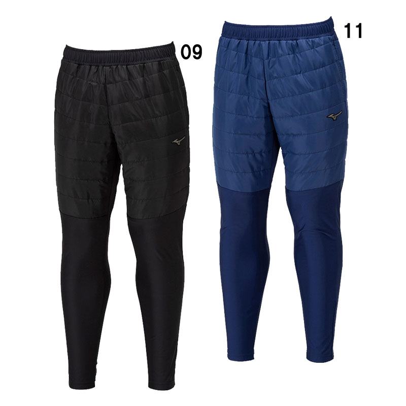 ߥ MIZUNO ꥢ ϥ֥åɥȥ졼˥󥰥ѥ ˥å å  ȥ졼˥󥰥 24FW(P2MFB50...