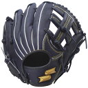 エスエスケイ SSK 少年軟式ウインドリーム オールラウンド用 軟式 野球 ジュニア JR グローブ グラブ 24AW(WJG324-70)(4)