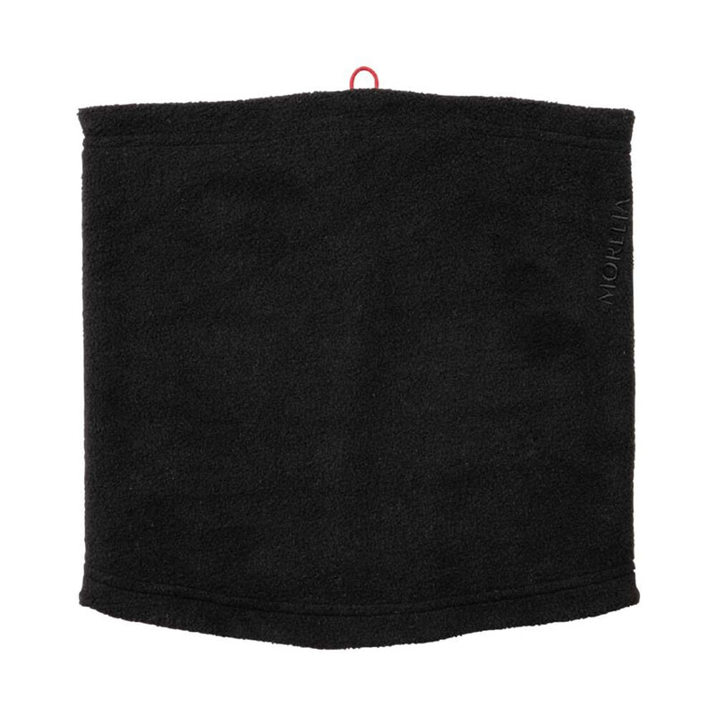 ミズノ MIZUNO 発熱素材/モレリア ブレスサーモネックウォーマー ユニセックス サッカー フットボール ネックウォーマー MORELIA 24AW(P2M...