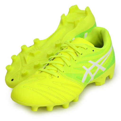 アシックス asics ULTREZZA CLUB 3 (ウルトレッツァ) サッカースパイク ワイド 24FW (1101A059-750) アシックス asics ULTREZZA CLUB 3 (ウルトレッツァ) サッカースパイク ワイド 24FW (1101A059-750)