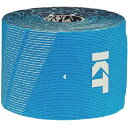 ktテープ kttapePRO20スポーツ テーピング(ktpr20-lb)(4)