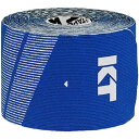 ktテープ kttapePRO20スポーツ テーピング(ktpr20-sb)(4)