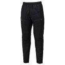ミズノ MIZUNO モレリア パデッドウォーマーパンツ ユニセックス サッカー ウェア パンツ 24FW(P2MFB50109)