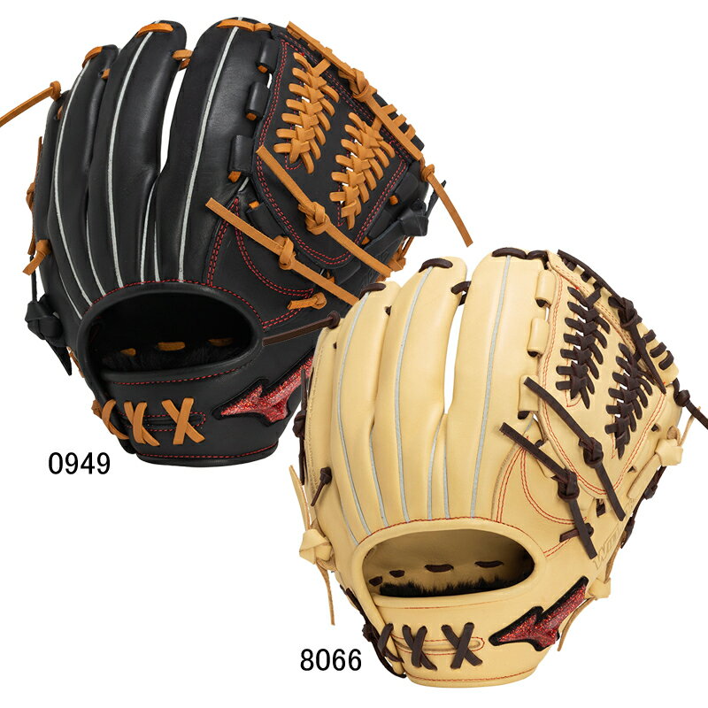 ߥ MIZUNO եȥܡ ɥ饤 å AXI 9 ե   24AW(1AJGS3...