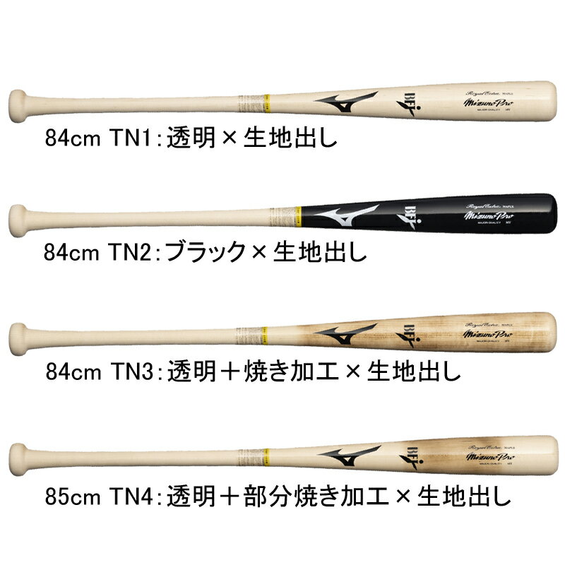 楽天市場】木製硬式バットミズノ 84センチの通販 楽天市場】木製硬式バットミズノ 84センチの通販