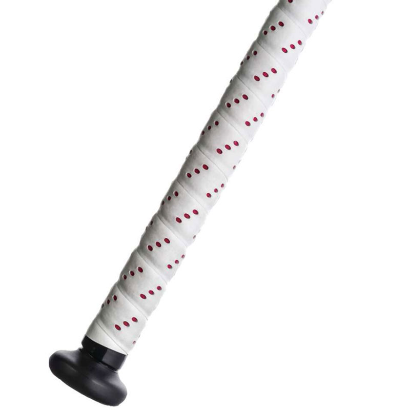 ミズノ MIZUNO バット用 グリップテープ 野球 バット バットアクセサリー グリップテープ 25SS(1CJYT13800)