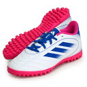 アディダス adidas GOLETTO 9 TF J ゴレット ジュニア サッカートレーニングシューズ 25SS (JP5618)