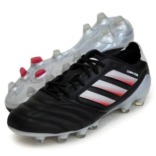 アディダス adidas COPA ICON 2 HG/AG JAPAN サッカースパイク COPA 25SS (JH9225) アディダス adidas COPA ICON 2 HG/AG JAPAN サッカースパイク COPA 25SS (JH9225)