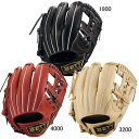 ゼット ZETT 少年軟式用グラブ ネオステイタス25 今宮タイプ 野球 少年 グローブ グラブジュニア JR 25SS(BJGB70500N)(4)