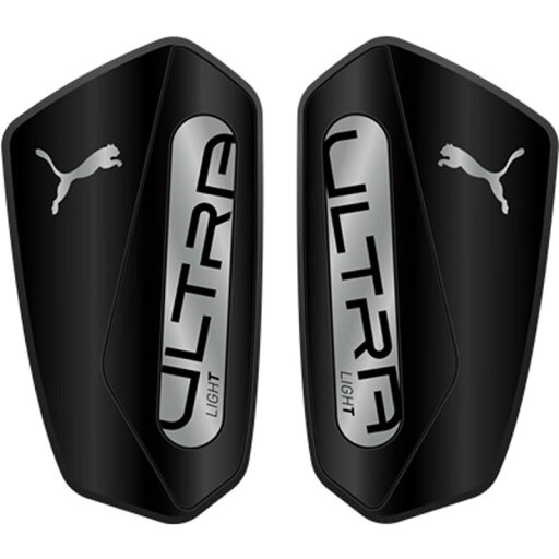 プーマ PUMA ウルトラ ライト スリーブ サッカー レガース シンガード すねあて 25SS (030989-03) プーマ PUMA ウルトラ ライト スリーブ サッカー レガース シンガード すねあて 25SS (030989-03)