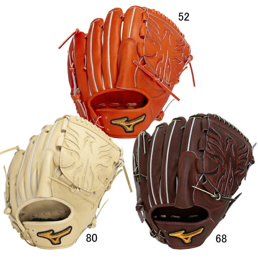 ミズノ MIZUNO 硬式用ミズノプロ 投手用 ヨコ型 サイズ12 グラブ袋付 BSS限定 野球 一般 硬式 グローブ グラブ 限定 25SS(1AJGH32211) ミズノ MIZUNO 硬式用ミズノプロ 投手用 ヨコ型 サイズ12 グラブ袋付 BSS限定 野球 一般 硬式 グローブ グラブ 限定 25SS(1AJGH32211)