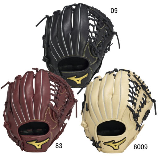 ミズノ MIZUNO 軟式用Mz Softer 外野手向けサイズ12 野球 一般 軟式 グラブ グローブ 25SS(1AJGR23907) ミズノ MIZUNO 軟式用Mz Softer 外野手向けサイズ12 野球 一般 軟式 グラブ グローブ 25SS(1AJGR23907)