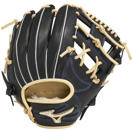 ミズノ MIZUNO 少年軟式用 グローバルエリート Professional Selection 長岡型:サイズL野球 ジュニア JR 軟式 グラブ グローブ 25SS(1AJGY32023) ミズノ MIZUNO 少年軟式用 グローバルエリート Professional Selection 長岡型:サイズL野球 ジュニア JR 軟式 グラブ グローブ 25SS(1AJGY32023)