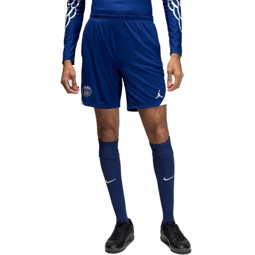 ナイキ NIKE パリ サンジェルマン (PSG) ストライク フォース サッカー レプリカウェア 25SS(HJ1981-492) ナイキ NIKE パリ サンジェルマン (PSG) ストライク フォース サッカー レプリカウェア 25SS(HJ1981-492)