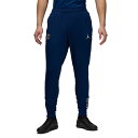 ナイキ NIKE パリ サンジェルマン PSG 2024/25 スタジアム フォース サッカー レプリカウェア ニット パンツ 25SS(HJ1994-492)