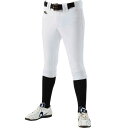 レワード REWARD ジュニアハイカットパンツ JR 野球 ウェア 練習着 ユニフォーム 24SS(JUP517)(4)