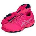 アシックス asics DS LIGHT JR GS TF (DSライト) ジュニア サッカートレーニングシューズ 25SS (1104A053-700)