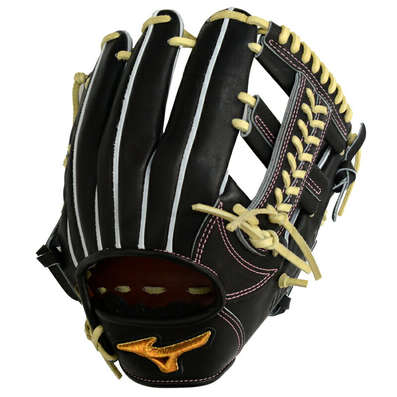 ߥ MIZUNO ż ߥΥץ  Ź ͦͥǥ  BSS  ż   ...