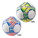 ペナルティ ペナルティ penalty フットサルボール (4号球) フットサルボール 25SS (PE4744)