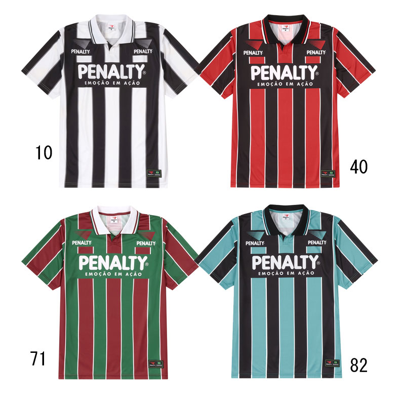 ڥʥƥ penalty إơRISTRADAץ饷 å եåȥ  åWEAR 25SS (PUS5025)