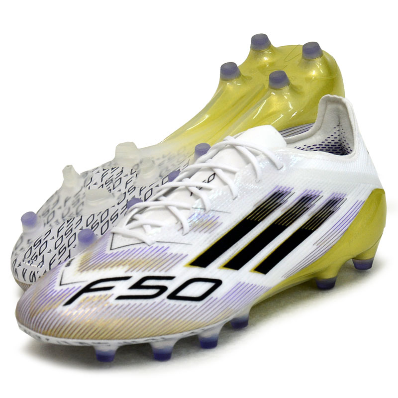 ǥ adidas F50 ELITE AG åѥ 25FW (JR2119)
