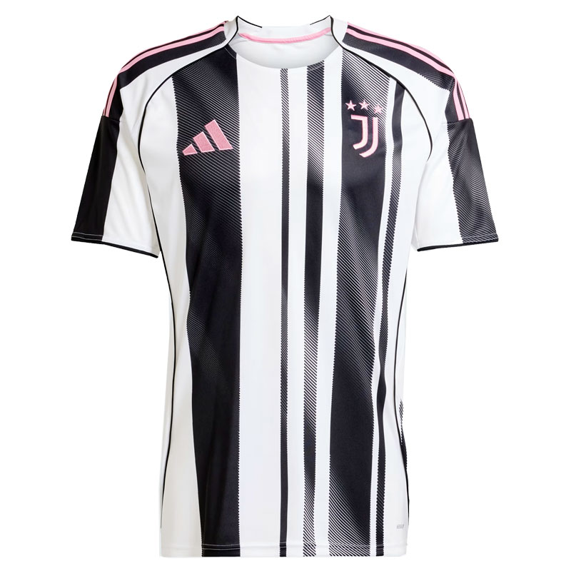 ǥ adidas ٥ȥ 25/26 ۡॸ㡼 å ץꥫ 25AW (KPK59-JJ4320)