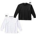 ミズノ MIZUNO p.(ピードット) 長袖Tシャツ (ユニセックス) サッカー ウェア シャツ 25FW(P2MAC032)