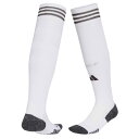 アディダス adidas レアル・マドリード 25/26 ホームソックス サッカー レプリカ ソックス25AW(KRI68-JN8763)