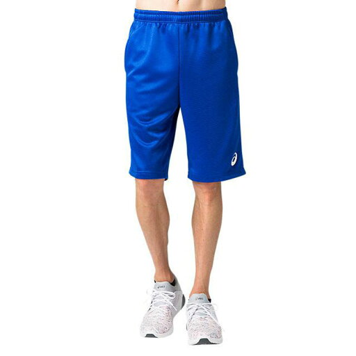 アシックス asicsTEAM TR KNIT HARF PNT RESAトレーニングアパレル(メンズ)(2031D919) アシックス asicsTEAM TR KNIT HARF PNT RESAトレーニングアパレル(メンズ)(2031D919)