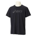 å asicsES DRY SPAIRAL LOGO SS SHSAȥ졼˥󥰥ѥ()(2031E020)