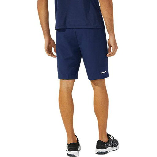アシックス asicsTEAM HEX DRY CROSS HARF PSAトレーニングアパレル(メンズ)(2031E054) アシックス asicsTEAM HEX DRY CROSS HARF PSAトレーニングアパレル(メンズ)(2031E054)